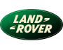 land-rover