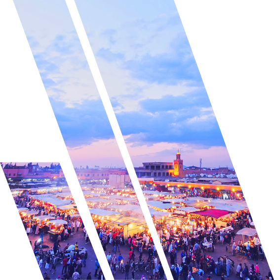 Pourquoi Choisir Mustaphawi Car?